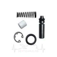 Ремкомплект супорта Bajaj Dominar 400 36DJ4032